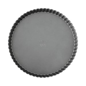 tart pans